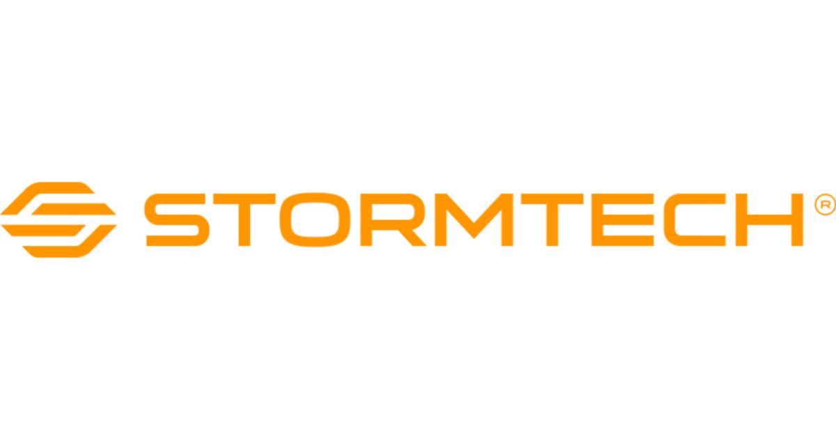 STORMTECH - ICS