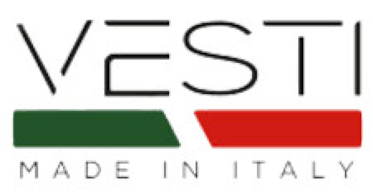 VESTI - ICS