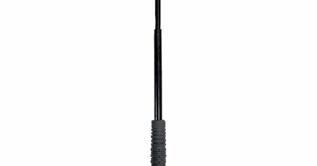 Bastoni Da Trekking In Fibra Di Carbonio Naturehike - Retrattili, Leggeri 193g, Regolabili 62-135 Cm