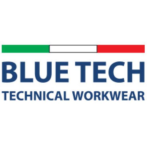 BLUE TECH