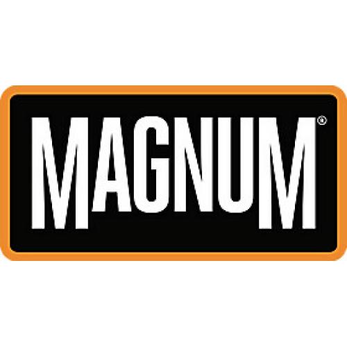 MAGNUM