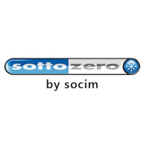 SOTTO ZERO