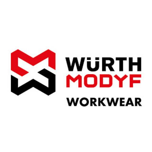 WURTH MODYF