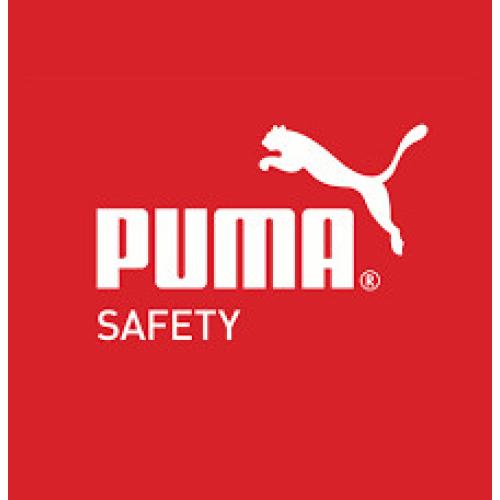 PUMA SAFETY