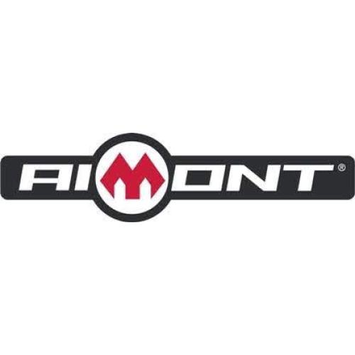 AIMONT