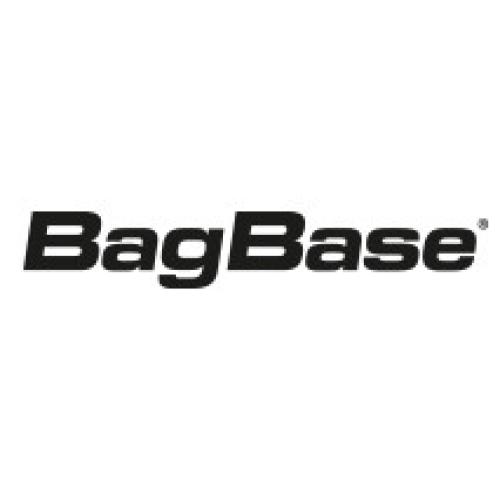 BAGBASE