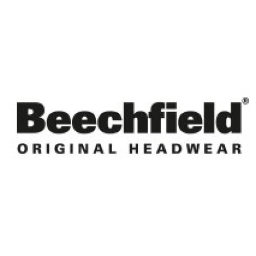 BEECHFIELD