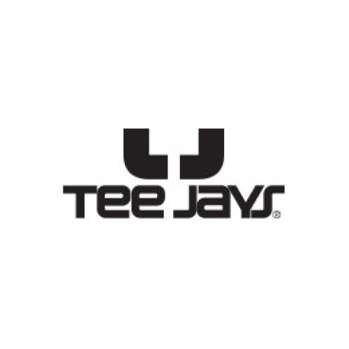 TEE JAYS