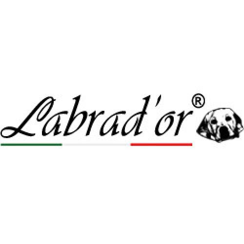 LABRAD'OR