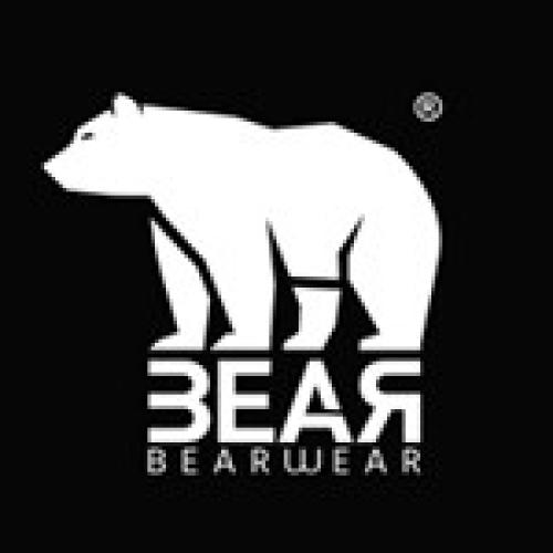 BEARWEAR