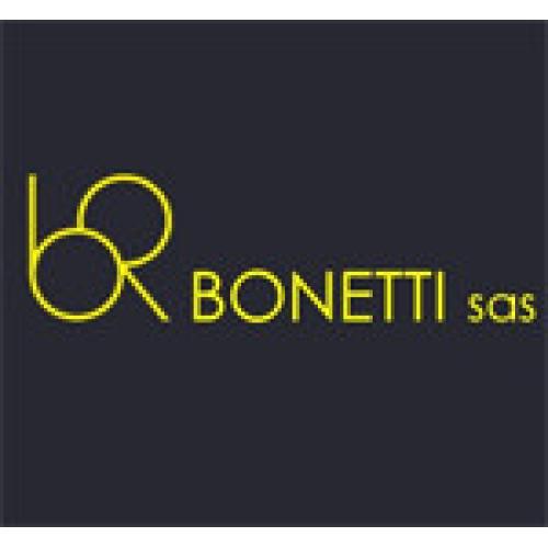 BONETTI