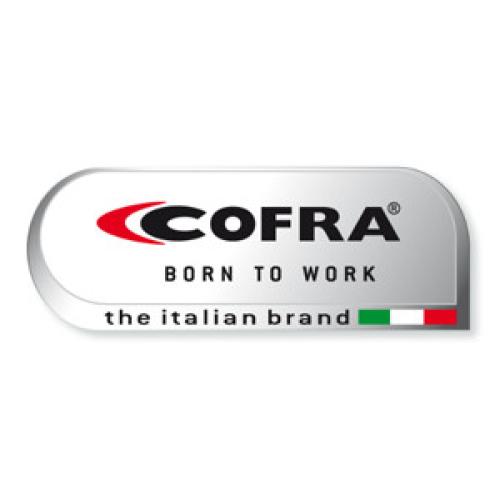 COFRA