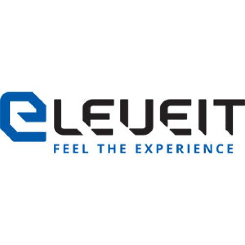 ELEVEIT