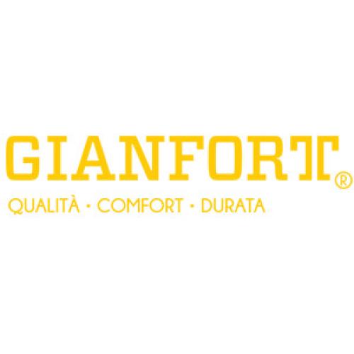 GIANFORT