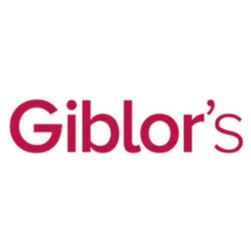 GIBLOR'S