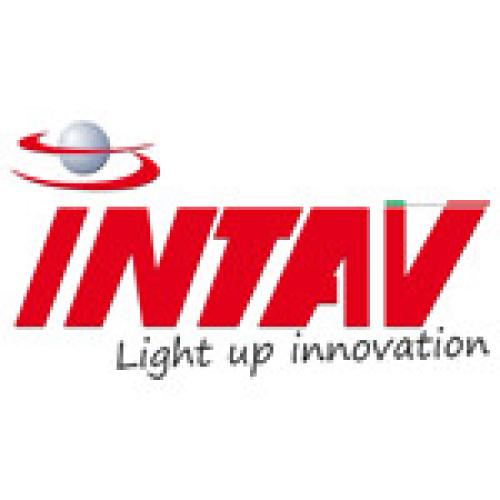 INTAV