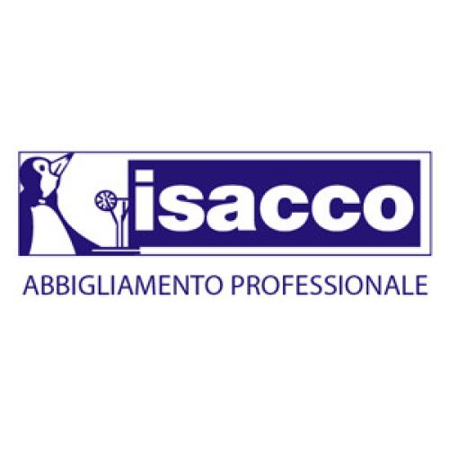 ISACCO