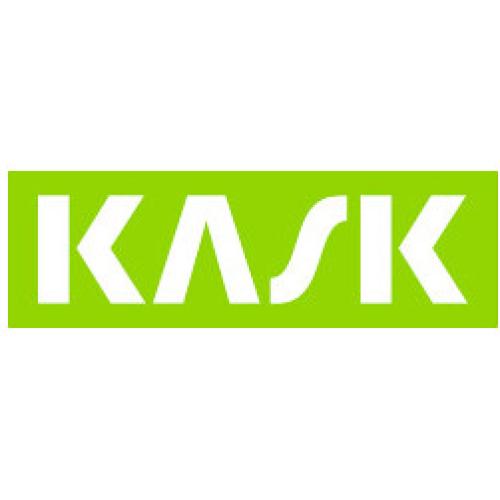 KASK