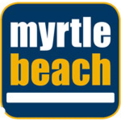 MIRTLE BEACH