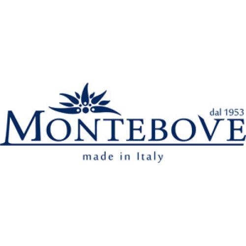 MONTEBOVE