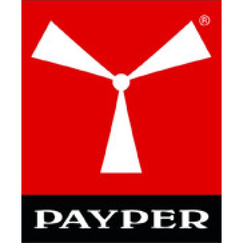 PAYPER