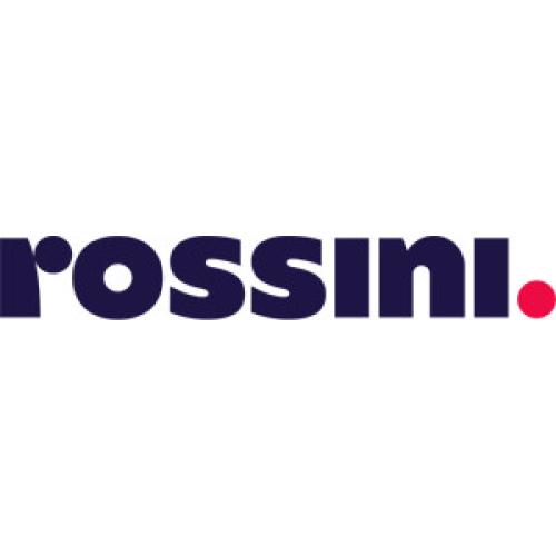 ROSSINI TRADING