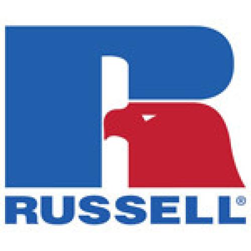 RUSSELL