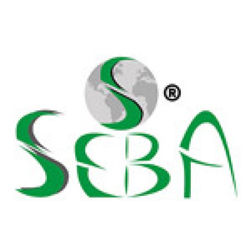 SEBA