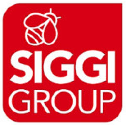 SIGGI