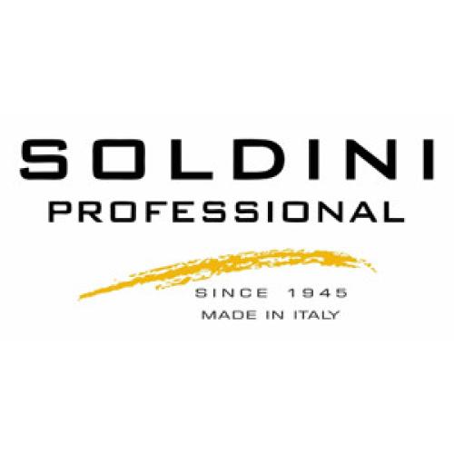 SOLDINI