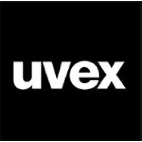 UVEX