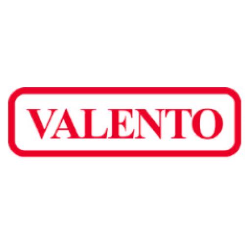 VALENTO