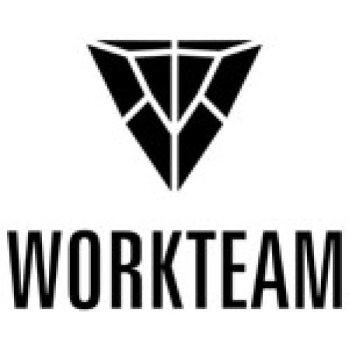 WORKTEAM