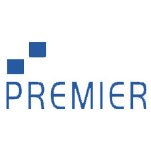 PREMIER