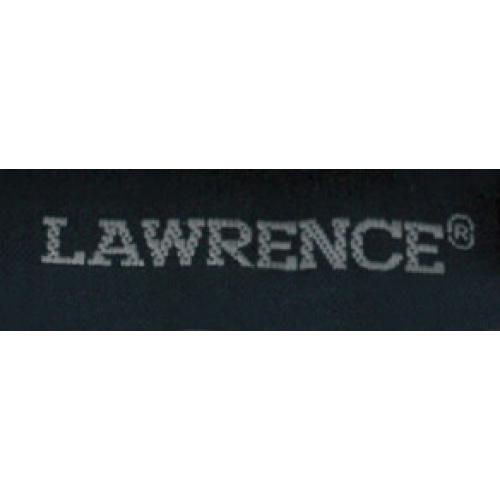 LAWRENCE