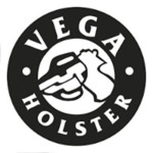 VEGA HOLSTER