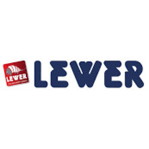 LEWER