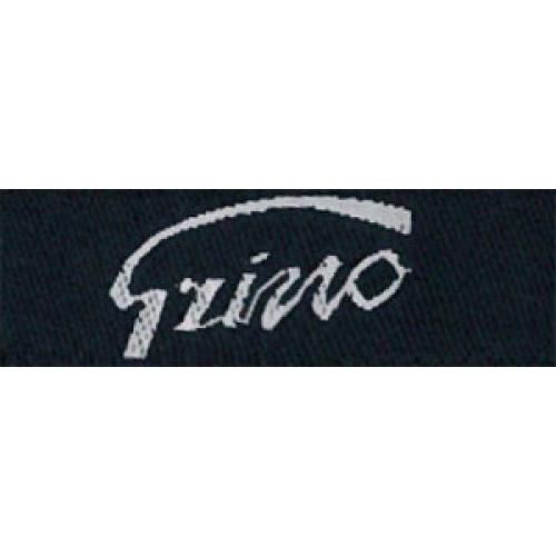 GRINO