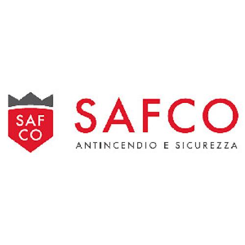 SAFCO