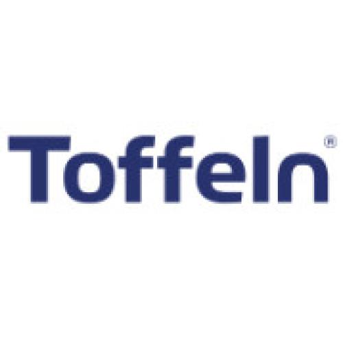 TOFFEIN