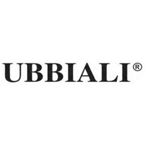 UBBIALI