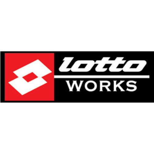 LOTTO WORKS