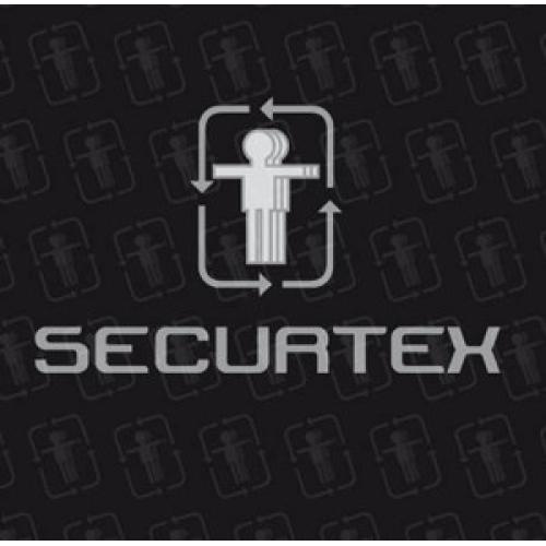 SECURTEX