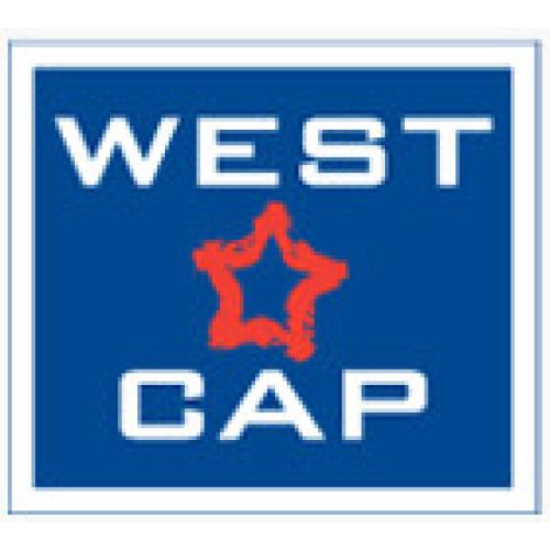 WEST CAP