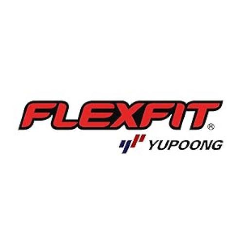 FLEXFIT