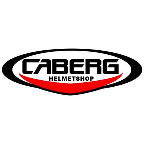 CABERG