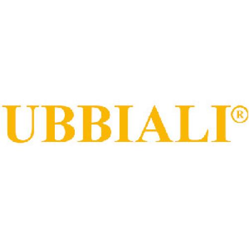 UBBIALI