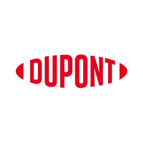 DUPONT