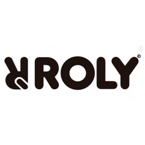 ROLY