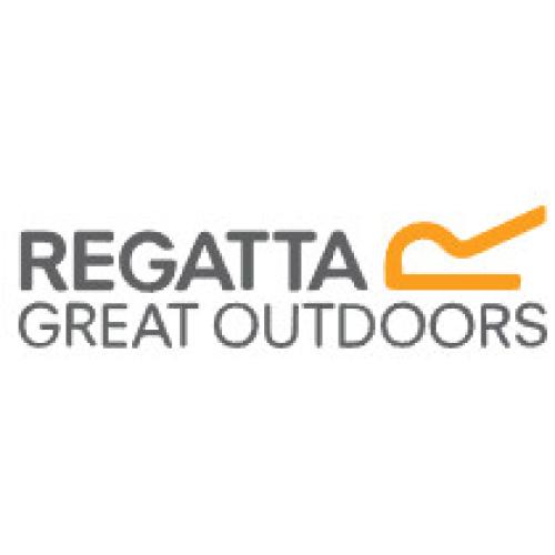 REGATTA